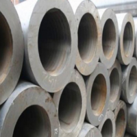 42CrMo無縫管 20CrMo無縫管 15CrMo無縫管 天鋼