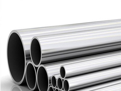 現貨銷售衛生級304不銹鋼精密管304不銹鋼精軋管定制加工規格齊全