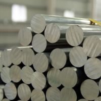 現貨6082鋁棒/鋁板 6082-T6/T651鋁板/鋁棒 寧波現貨 可生產定制