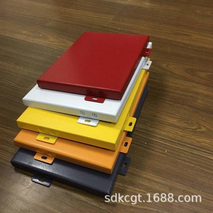 u=1960508068,4237123153&fm