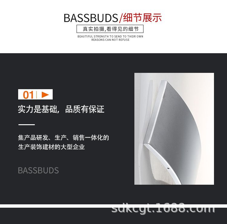 u=2527567524,1841012419&fm