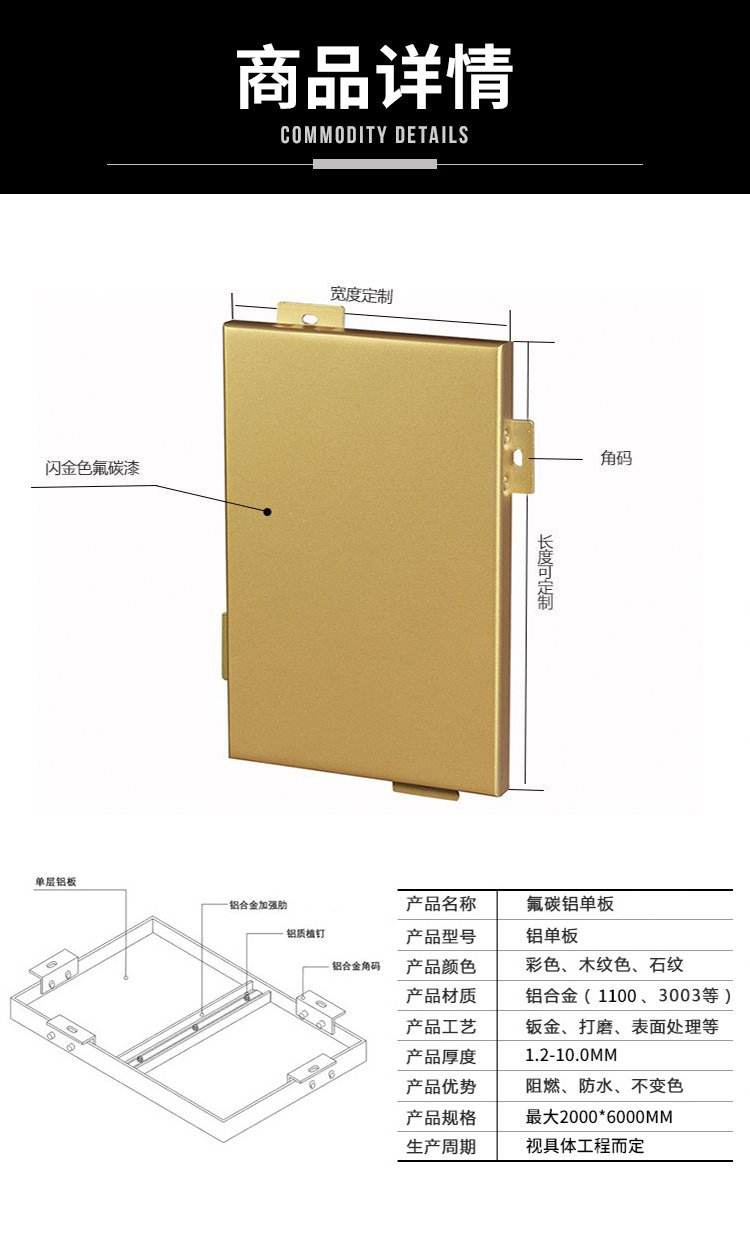 u=1413953288,3255075630&fm