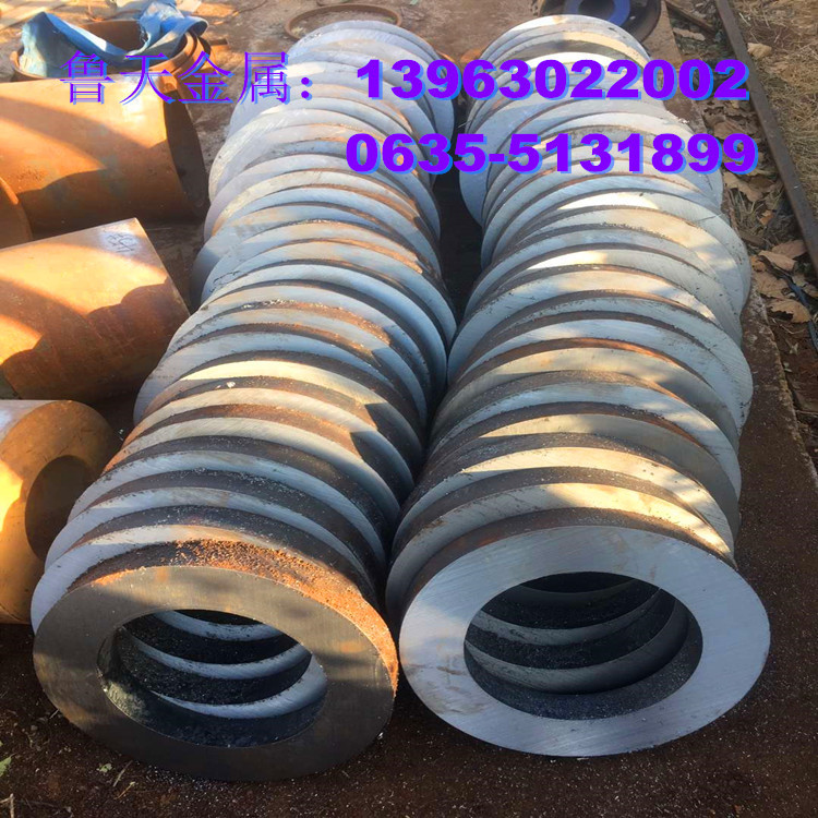 214f0e9bc12db3093239b4c98d7639