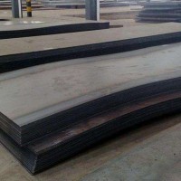 福建福州寧德廈門泉州漳州福安福清三明莆田長樂熱扎板現貨批發