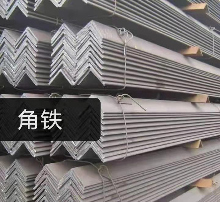 微信圖片_20210805141037