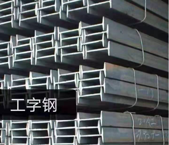 微信圖片_20210805141044