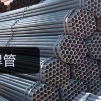 焊管 價格電議