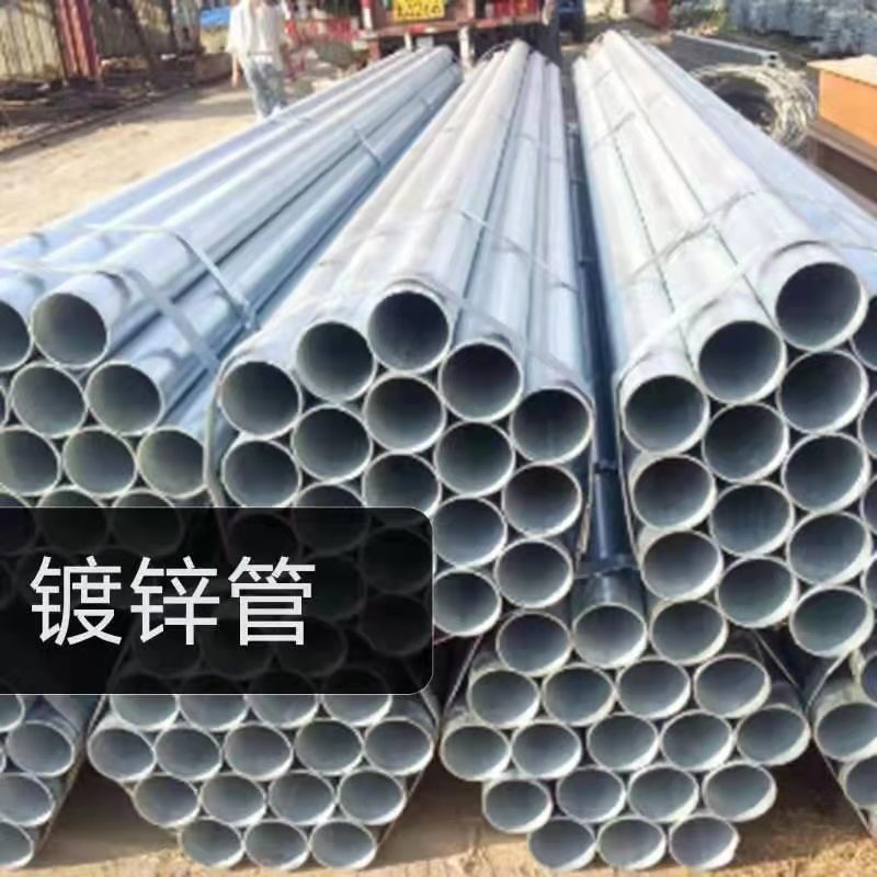 微信圖片_20210805141049