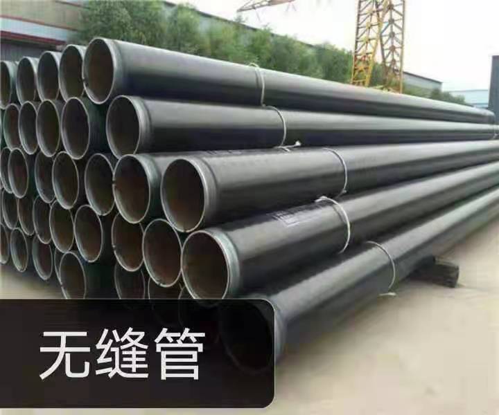 微信圖片_20210805141052