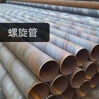 螺旋管 價格電議