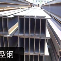 H型鋼 價格電議
