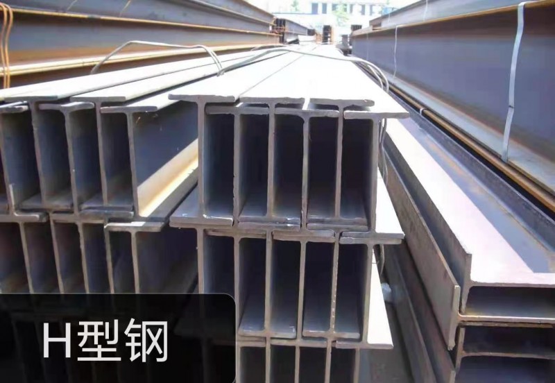 微信圖片_20210805141059