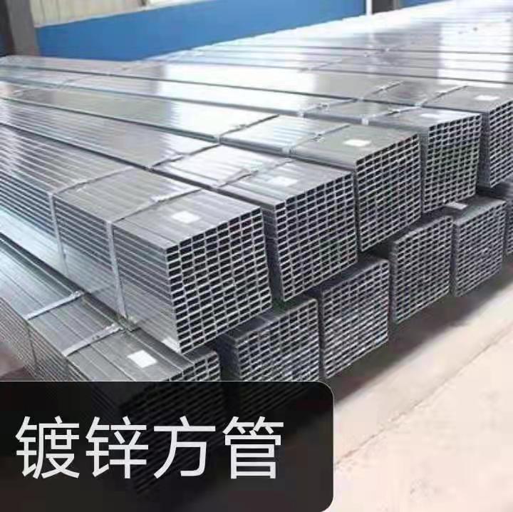 微信圖片_20210805141105