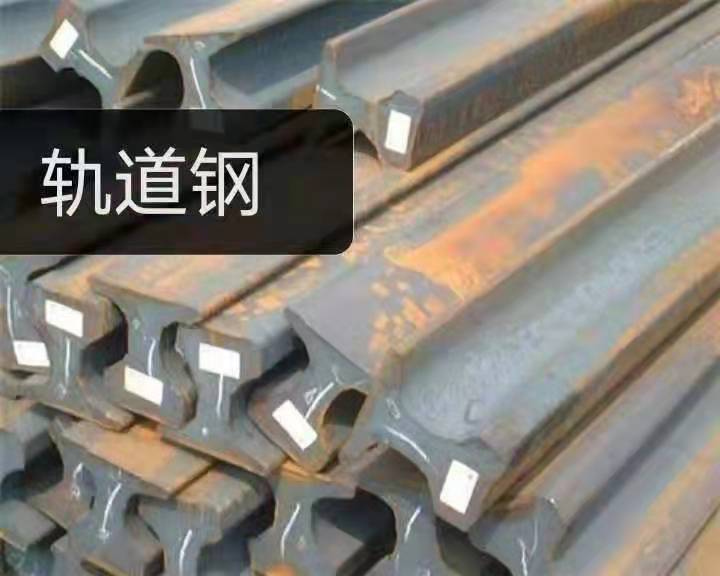 微信圖片_20210805141108