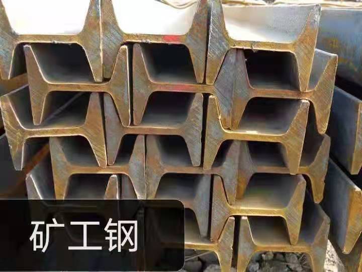 微信圖片_20210805141111