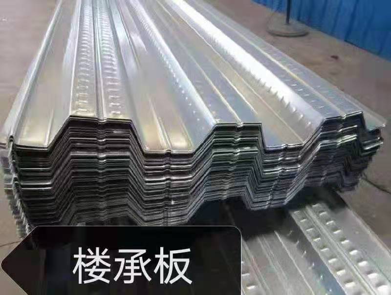 微信圖片_20210805141120