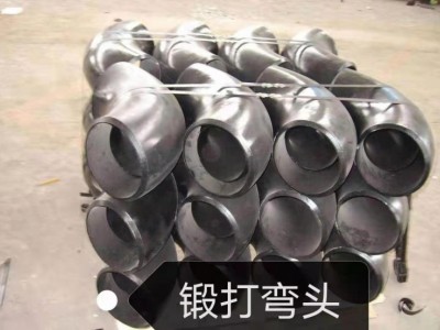 短打彎頭 價格電議