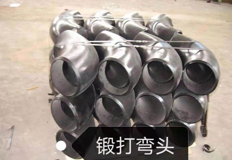 微信圖片_20210805141126