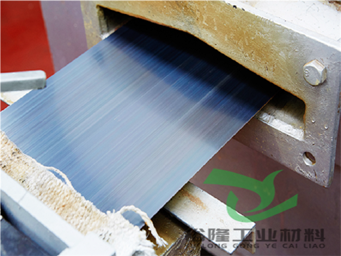 65Mn彈簧鋼帶批發價格