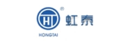 虹泰Hongtai