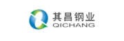 其昌QICHANG