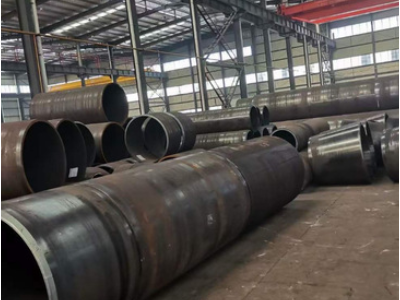 山東廠家 q235直縫焊管 薄壁焊管 焊接鋼管 q345高頻焊管 鍍鋅管