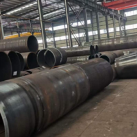 山東廠家 q235直縫焊管 薄壁焊管 焊接鋼管 q345高頻焊管 鍍鋅管