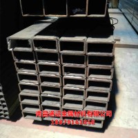 熱軋矩管現(xiàn)貨庫存 量大從優(yōu) 訂做加工規(guī)格齊全 具體價格電議為準(zhǔn)