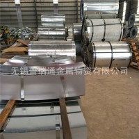 現(xiàn)貨鍍鋅卷 鍍鋅白鐵皮 鍍鋅板 1.2鍍鋅板 規(guī)格厚度齊全