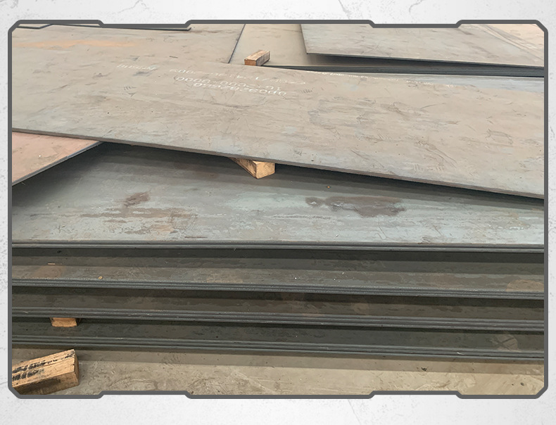 耐磨板_10.jpg