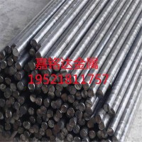 廠家直銷1214易切削鋼棒 1214研磨圓棒 自動車床1214圓鋼