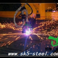 錳鋼帶0.25MM規(guī)格齊全 加硬淬火錳鋼板沖壓