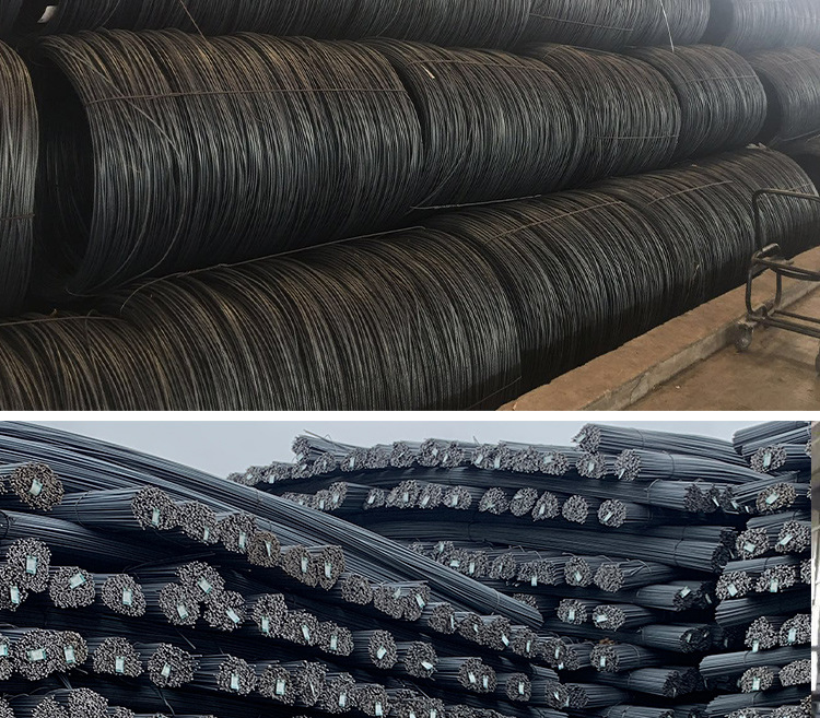 螺紋鋼_11.jpg