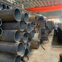 無縫管批發(fā)