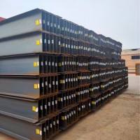 理計(jì)鋼現(xiàn)貨鋼構(gòu)新貨立柱