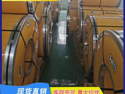 廠家批發(fā) 304不銹鋼卷 316l不銹鋼卷 現(xiàn)貨供應 規(guī)格多樣