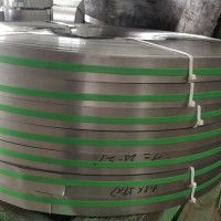 冷軋卷板窄條生產(chǎn) 低價(jià) 濟(jì)南冷軋 山東冷軋 扁鋼 窄條 帶鋼