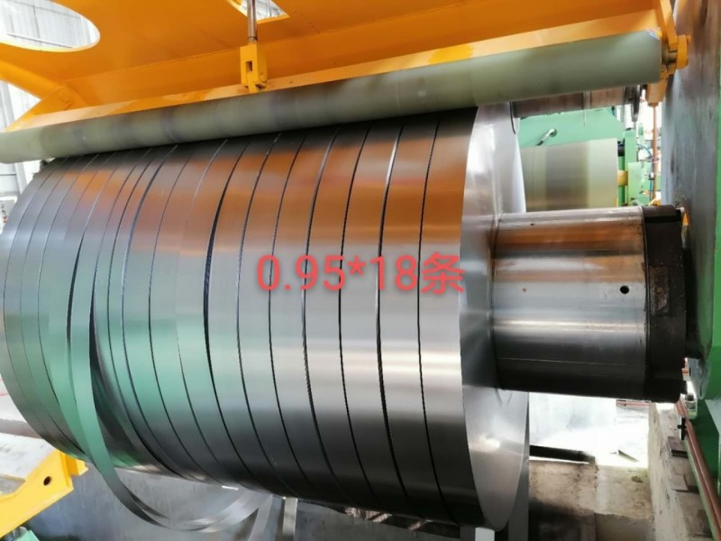 16250259531_589394232