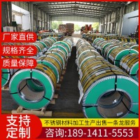 316不銹鋼板定制403 304 310S不銹鋼板裝飾卷光亮卷不銹鋼加工