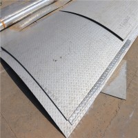 花紋板 201 304不銹鋼熱軋花紋板 316L菱形防滑花紋鋼板