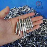 不銹鋼管子毛細管304鋼空心小圓管 精密管盤管316L光亮管零切加工