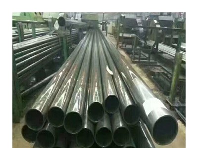 衛生不銹鋼管、304精扎不銹鋼管、鋼管批發零切