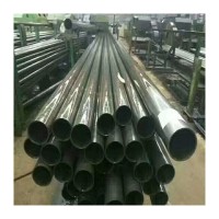 衛生不銹鋼管、304精扎不銹鋼管、鋼管批發零切