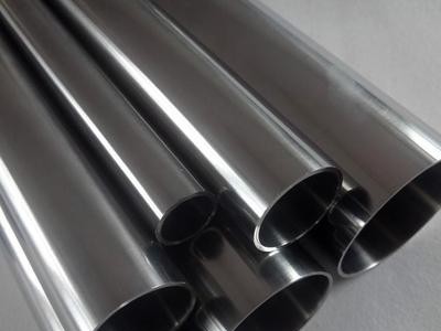 精密切割不銹鋼管、25*1*30MM精切不銹鋼管加工開料