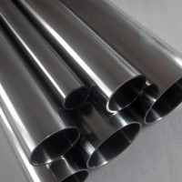 精密切割不銹鋼管、25*1*30MM精切不銹鋼管加工開料