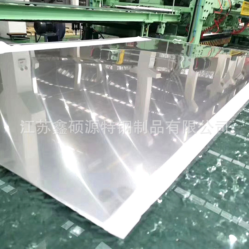 4e1979d71b69a18eca44aadcacd364