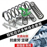 供應(yīng)T9a琴鋼絲碳素彈簧鋼線 裕隆工業(yè)彈簧鋼