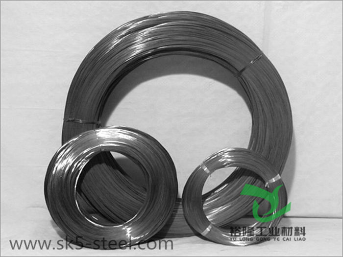 T9A琴鋼絲廠家價(jià)格