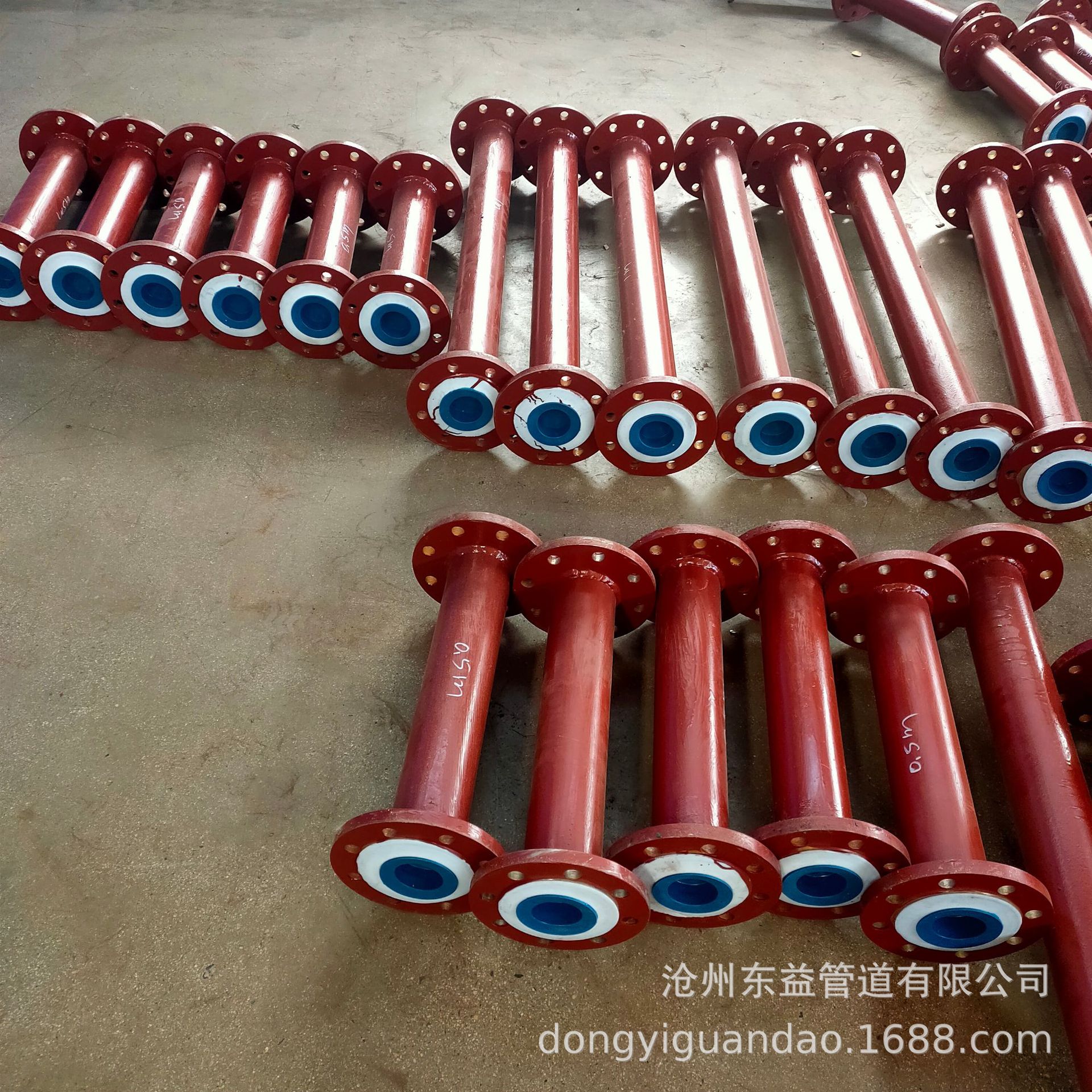 11fbdb826544ead4c02bb0d30a459e