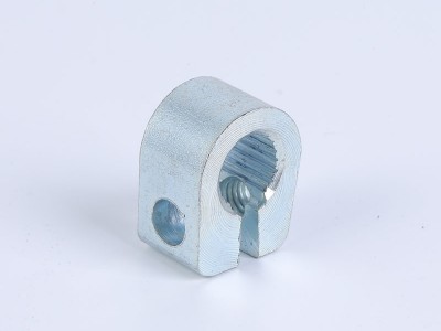 廠家供琴鋼絲 表面可鍍發黑處理定制加工阻尼彈簧壓簧